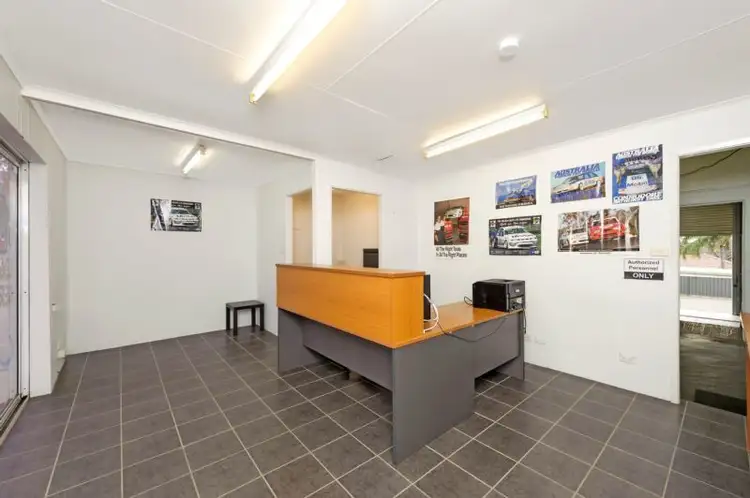 Fifth view of Homely house listing, 1-3 Ironbark Avenue, Camden NSW 2570