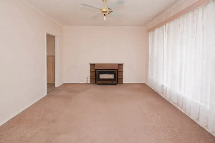 Third view of Homely house listing, 11 Camphor Court, Doveton VIC 3177