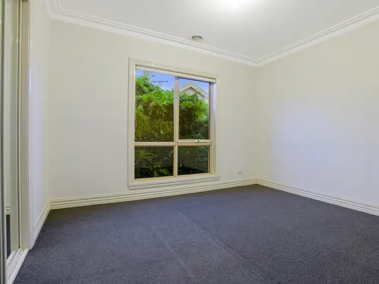 Seventh view of Homely townhouse listing, 6/8-10 Coop Street, Werribee VIC 3030