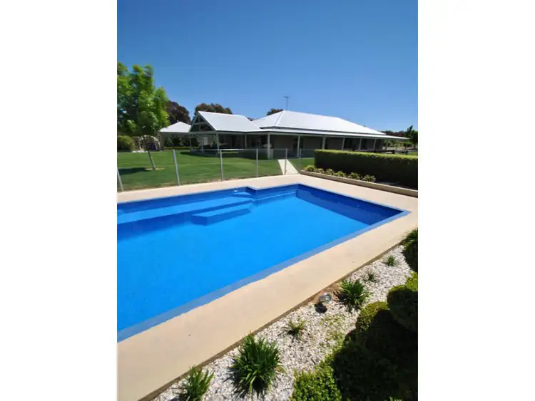 Second view of Homely house listing, 11 Shepherd Drive, Mullion Creek NSW 2800