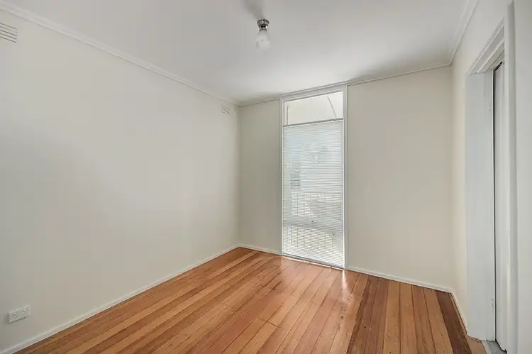 Fifth view of Homely unit listing, 3/379 Shannon Avenue, Newtown VIC 3220