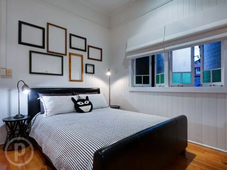 Fifth view of Homely house listing, 41 Campbell Tce, Wavell Heights QLD 4012