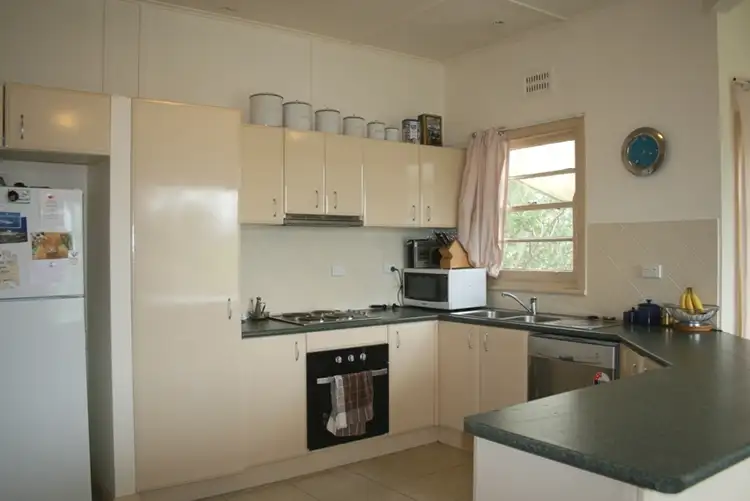 Seventh view of Homely house listing, 14 Mary Street, Dungog NSW 2420