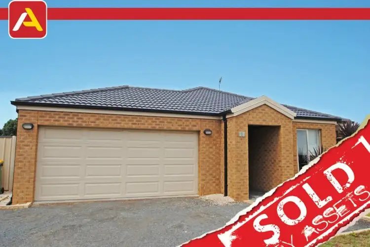 17 Cini Street, Portland VIC 3305