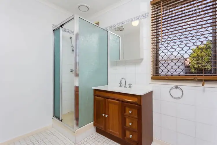 Sixth view of Homely house listing, 79 Victoria Street, Altona Meadows VIC 3028