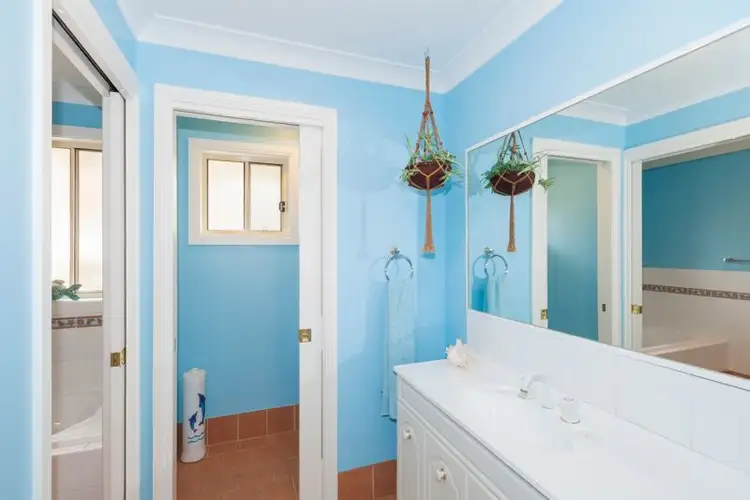 Sixth view of Homely house listing, 2 Piperita Place, Winmalee NSW 2777