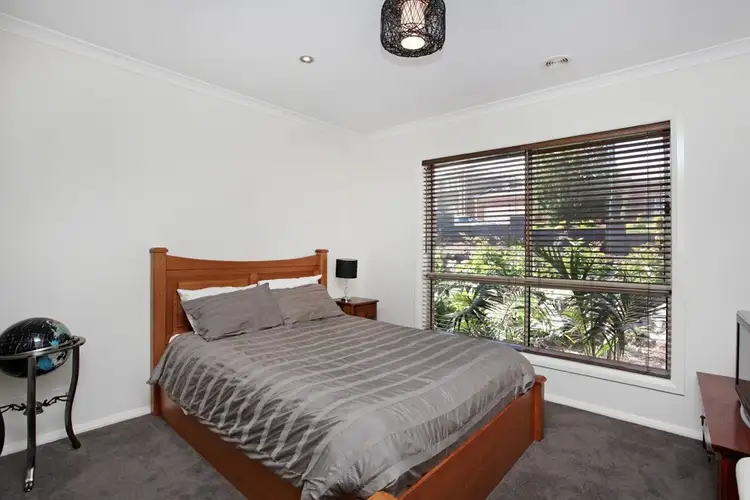 Fifth view of Homely house listing, 79 Clare Boulevard, Greenvale VIC 3059
