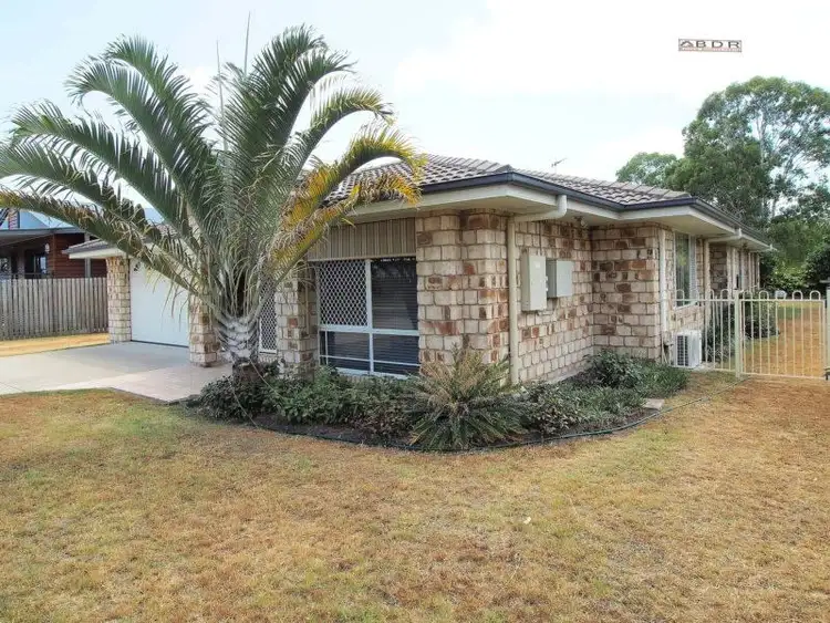 Sixth view of Homely house listing, 33 Lucas Drive, Burrum Heads QLD 4659