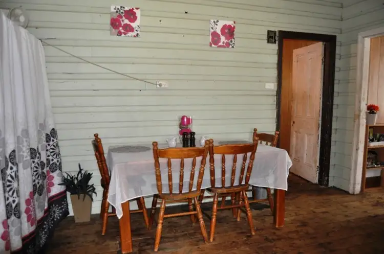 Third view of Homely house listing, 95 Yarrow Street, Dunedoo NSW 2844