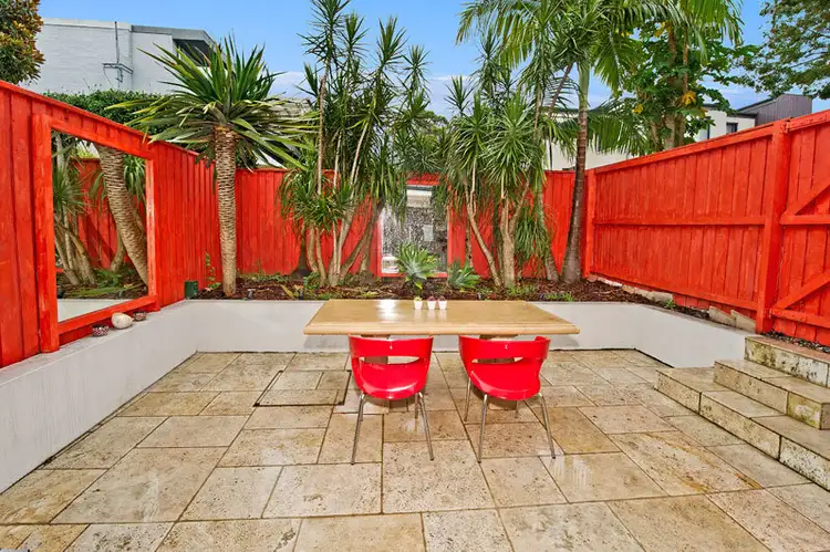 Third view of Homely house listing, 59 Avoca Street, Bondi NSW 2026