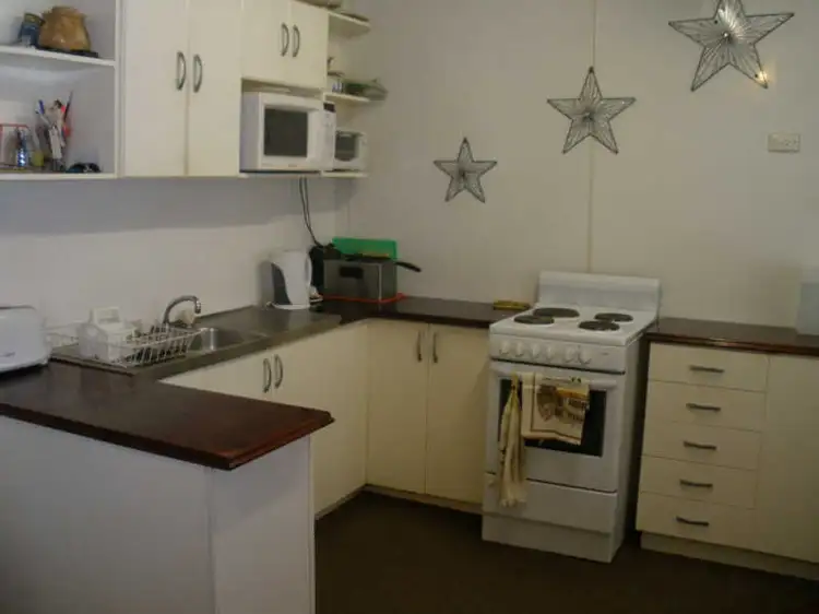 Sixth view of Homely house listing, 230 Heights Road, Nanango QLD 4615