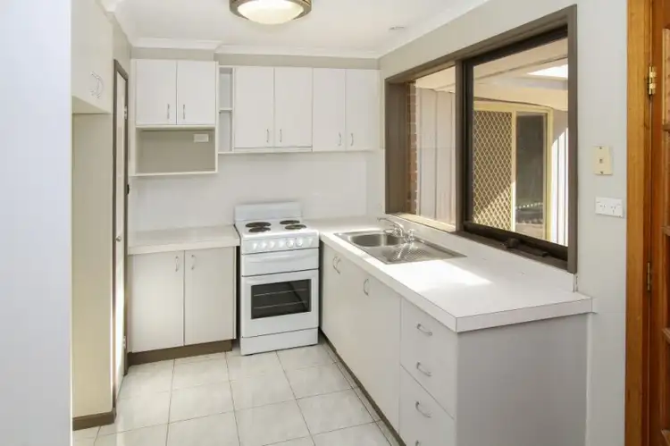 Third view of Homely house listing, 17 Longwood Drive, Epping VIC 3076