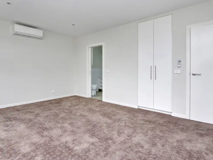 Fourth view of Homely townhouse listing, 3 Ocean Street, Rosebud VIC 3939