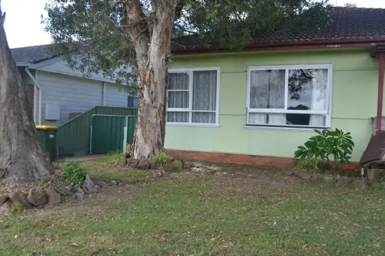 Seventh view of Homely house listing, Address available on request