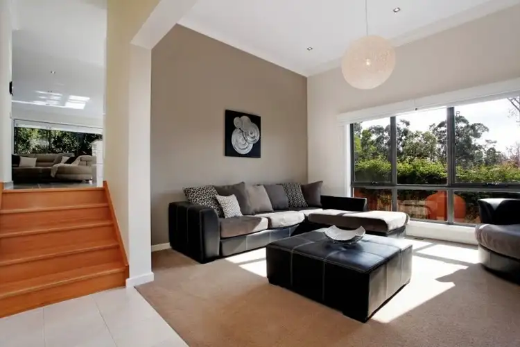 Second view of Homely unit listing, 3/41 Humber Road, Croydon North VIC 3136