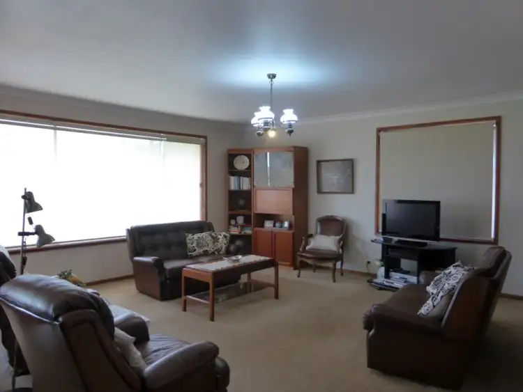 Fourth view of Homely house listing, 12 Pennington Street, Raymond Terrace NSW 2324