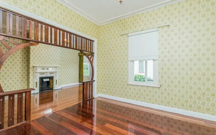 Fifth view of Homely house listing, 27 River Street, Ulmarra NSW 2462