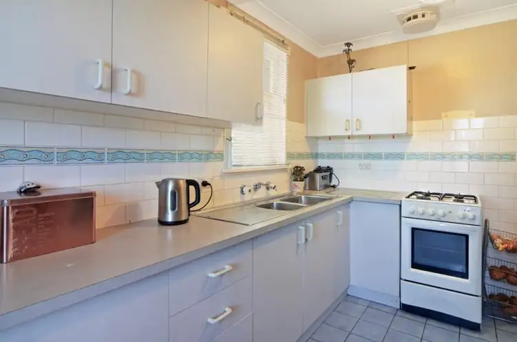 Fourth view of Homely house listing, 9 Vendetta Street, Nowra NSW 2541