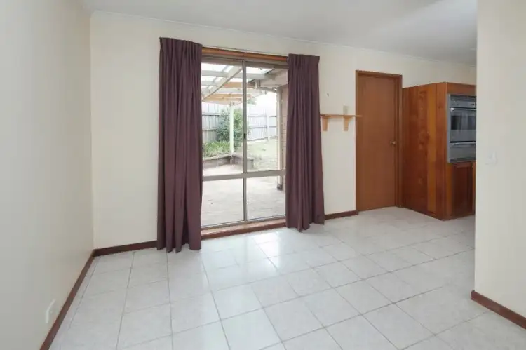 Sixth view of Homely unit listing, Address available on request