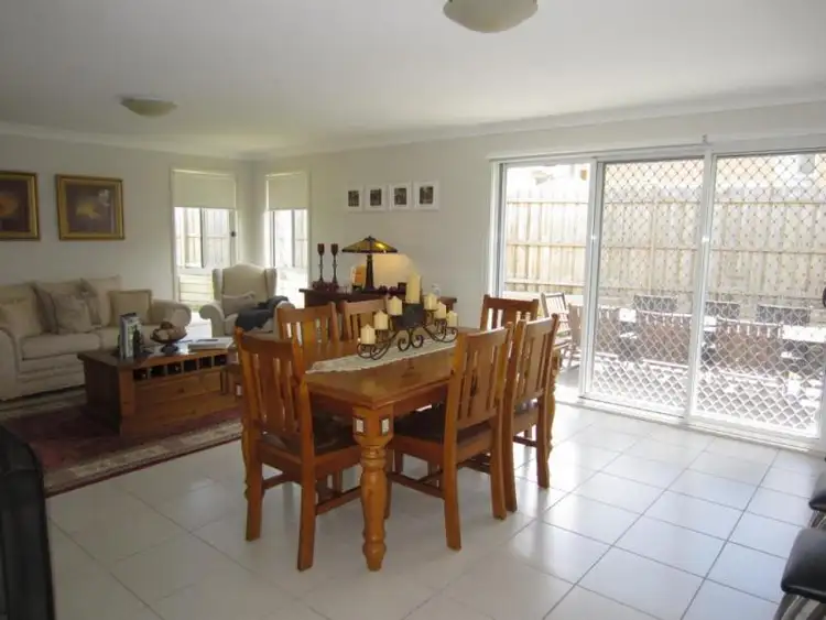 Fourth view of Homely house listing, 9 Kelly Place, Goulburn NSW 2580