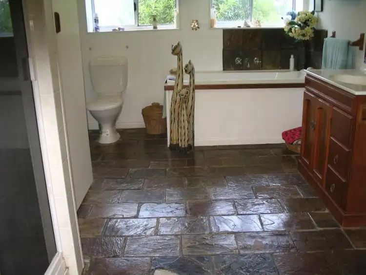 Sixth view of Homely rural property listing, 271 Euri Road, Bowen QLD 4805