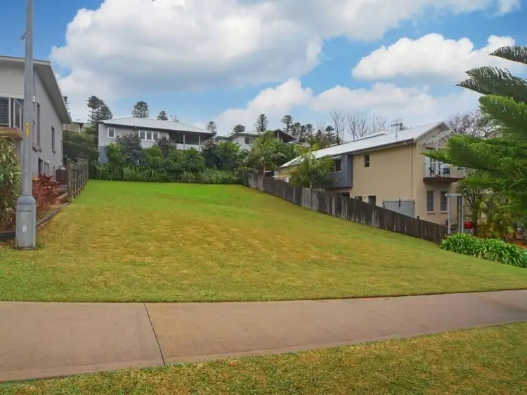31 Jupiter Street, Gerringong NSW 2534