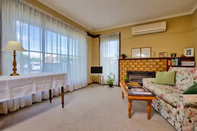Third view of Homely house listing, 22 Roff Street, Ballarat East VIC 3350