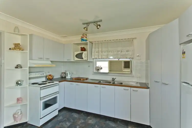 Second view of Homely house listing, 2251 Nelson Bay Road, Williamtown NSW 2318