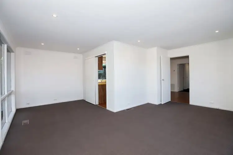 Third view of Homely house listing, 8 Gorae Court, Westmeadows VIC 3049
