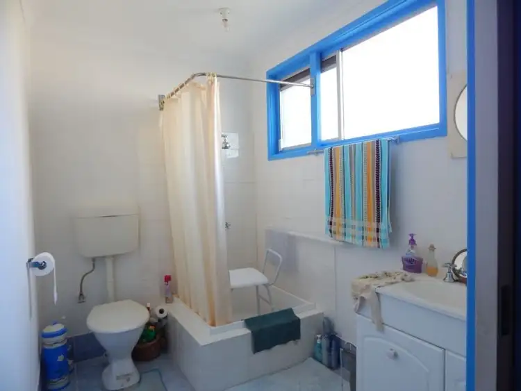 Seventh view of Homely house listing, 14 Franklin Street, Karuah NSW 2324