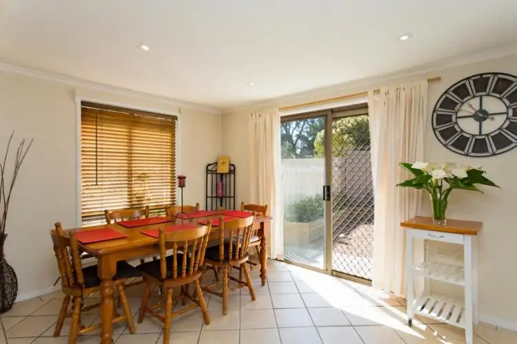Fifth view of Homely house listing, 181 Sago Hill Road, Haddon VIC 3351