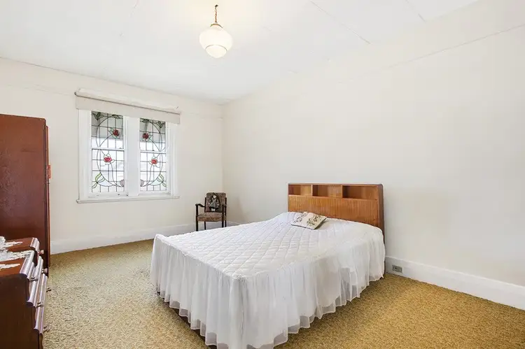 Fourth view of Homely house listing, 50 Robert Street, Wallsend NSW 2287