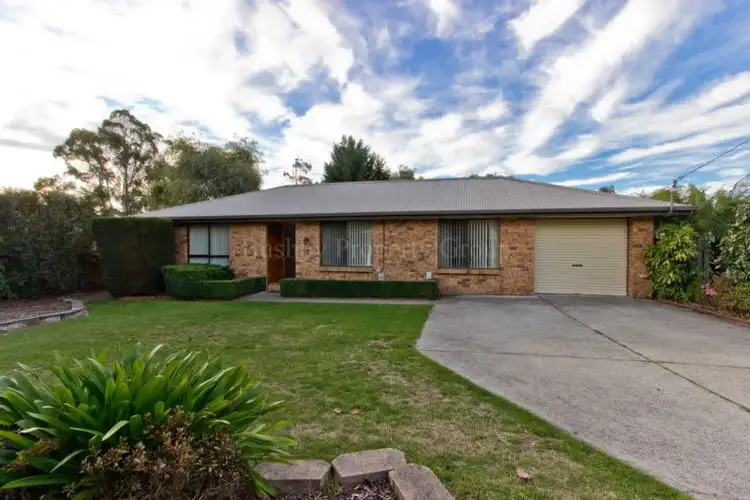 Main view of Homely house listing, 42 Harley Parade, Prospect Vale TAS 7250