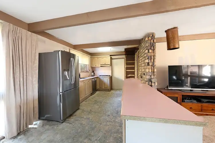 Third view of Homely house listing, 13 Gilbert Court, Scoresby VIC 3179