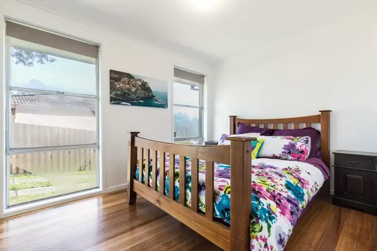 Fifth view of Homely house listing, 34 Borlase Street, Yallambie VIC 3085