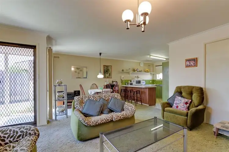 Second view of Homely unit listing, 6/29 King Street, Paynesville VIC 3880