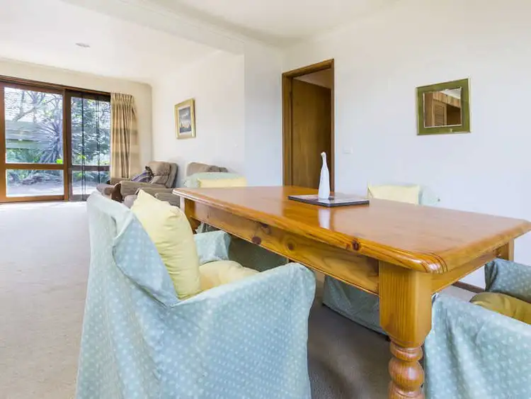 Fifth view of Homely house listing, 33 Kennedy Street, Blairgowrie VIC 3942