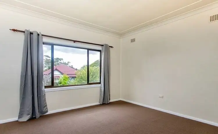 Fourth view of Homely house listing, 113 Woodstock Street, Mayfield NSW 2304