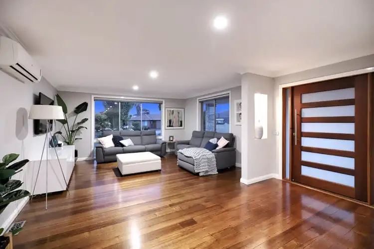Sixth view of Homely house listing, 12 Midway Close, Gladstone Park VIC 3043