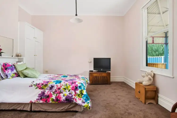 Sixth view of Homely house listing, 24 Goderich Street, Invermay TAS 7248
