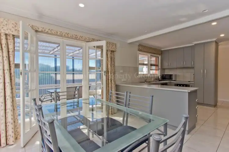 Third view of Homely house listing, 25 Old Bridge Road, Perth TAS 7300