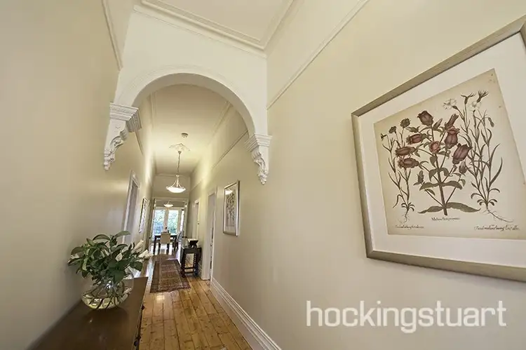 Second view of Homely house listing, 105 Beach Road, Sandringham VIC 3191