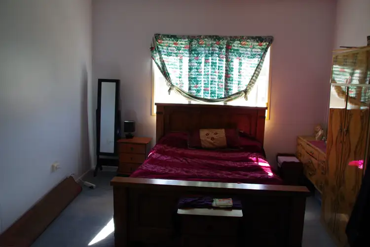 Fifth view of Homely rural property listing, 456 Thanes Creek Road, Thanes Creek QLD 4370