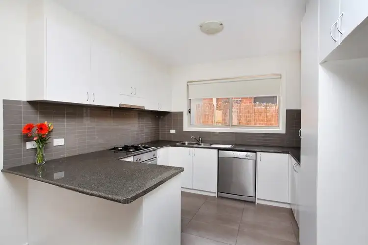Fifth view of Homely house listing, 36 Warmington Road, Sunshine West VIC 3020