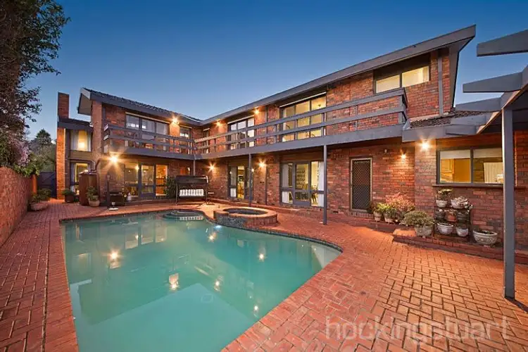 42 Second Street, Black Rock VIC 3193