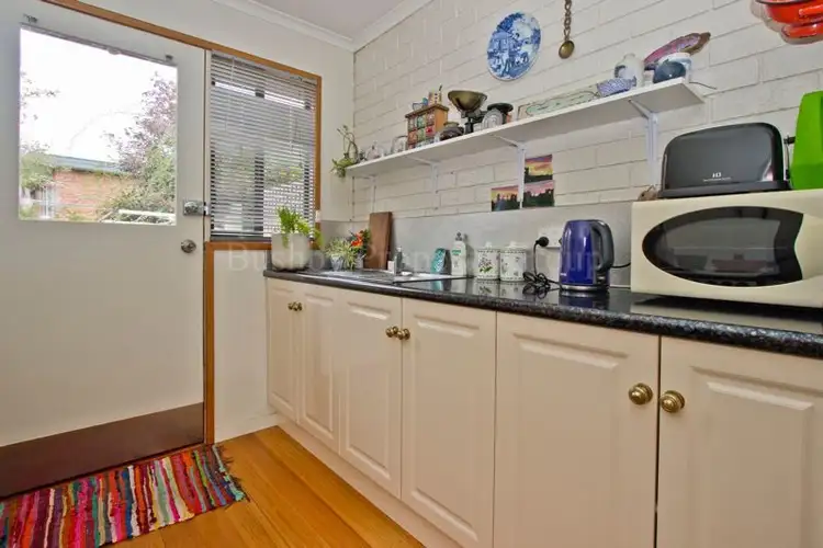 Sixth view of Homely unit listing, 5/6 Victoria Street, Youngtown TAS 7249