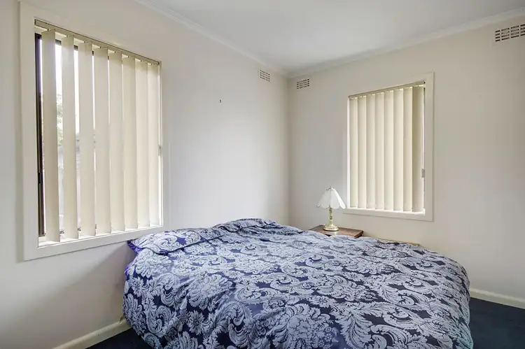 Sixth view of Homely house listing, 43 Breakwater Road, Thomson VIC 3219