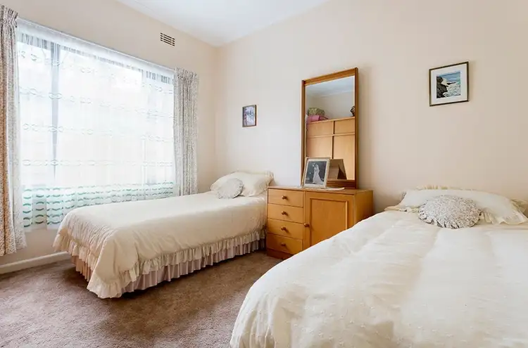 Sixth view of Homely house listing, 8 Glenburnie Road, Mitcham VIC 3132