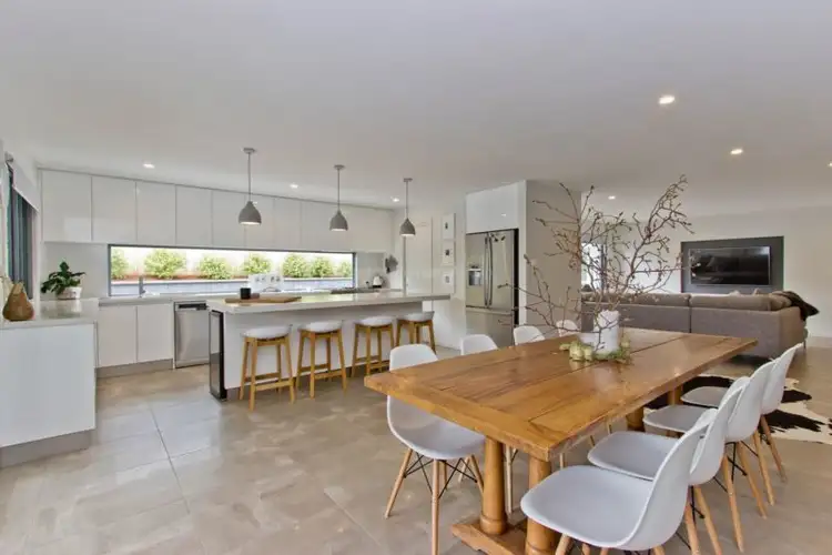 Fifth view of Homely house listing, 33 Bradford Avenue, Prospect Vale TAS 7250