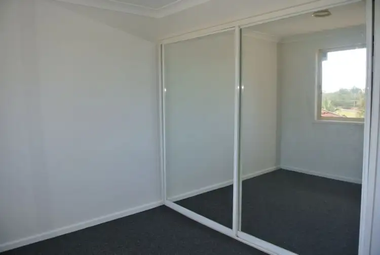 Sixth view of Homely townhouse listing, 3/12 Elliott Close, Raymond Terrace NSW 2324